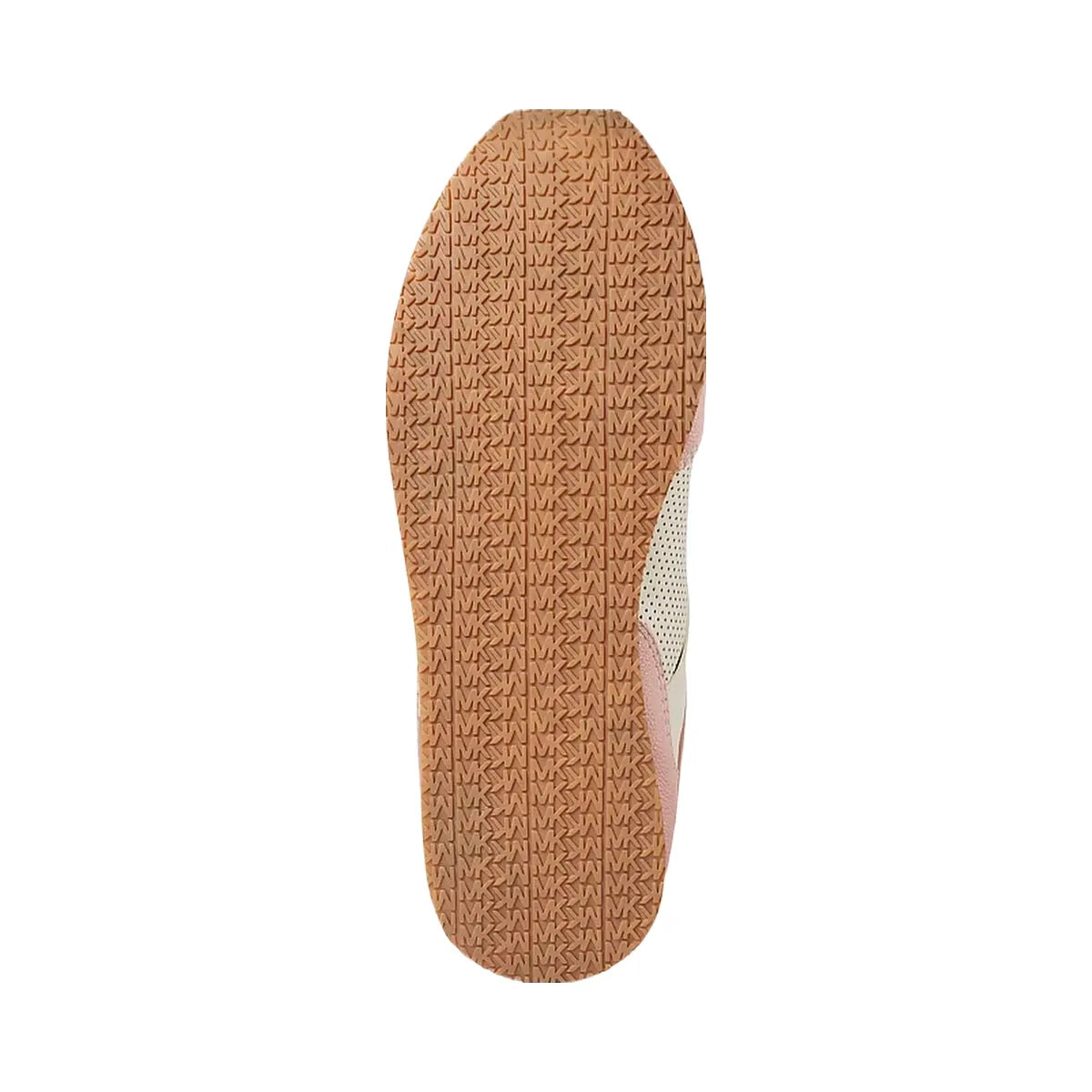 Michael Kors Avi Slip-On Sneaker Powder Blush
