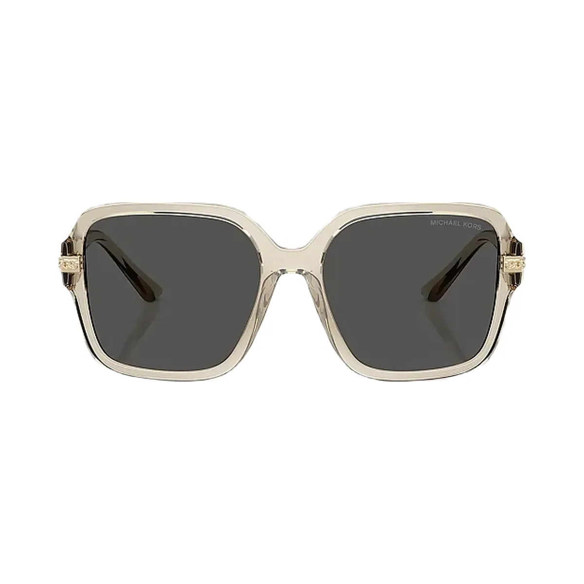 Michael Kors Brays Island Sunglasses Grey