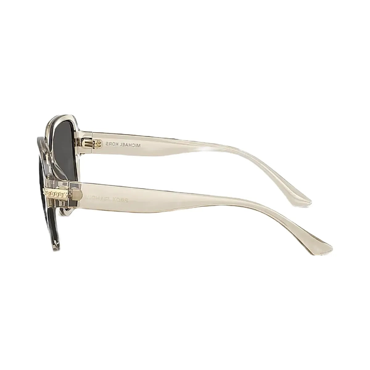 Michael Kors Brays Island Sunglasses Grey