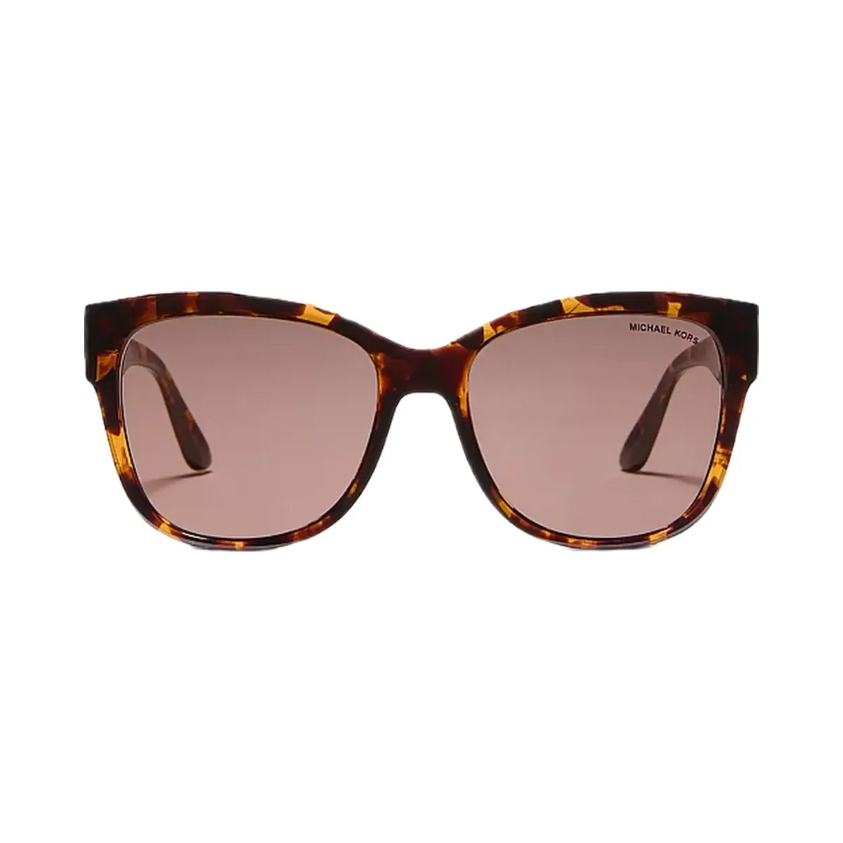 Michael Kors Lucky Bay Sunglasses Tortoise