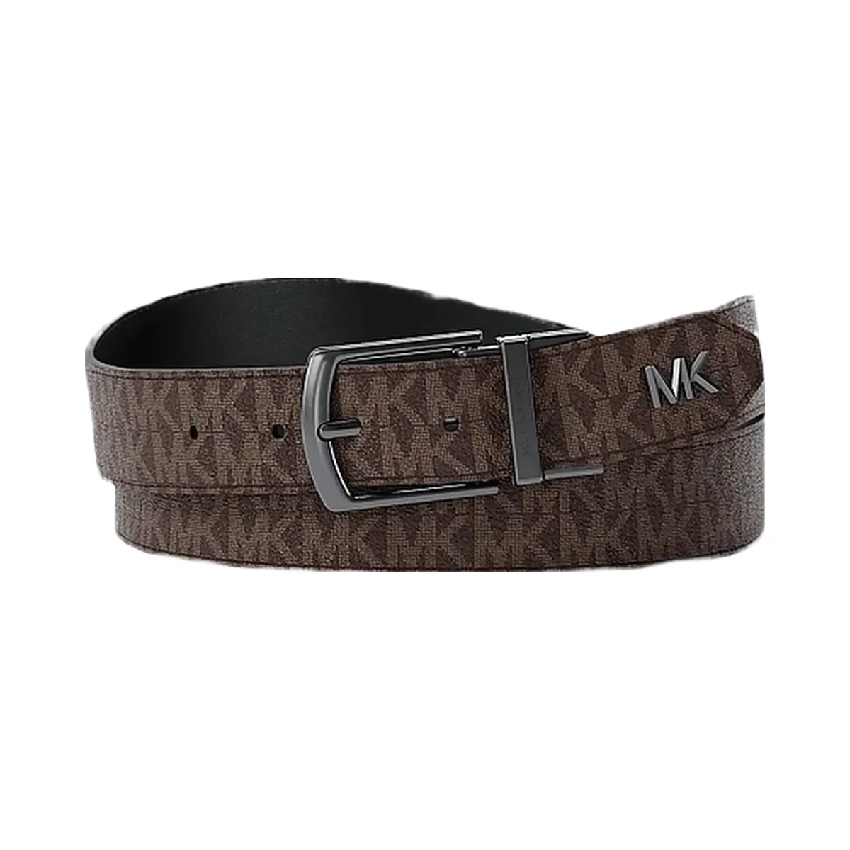 Michael Kors Reversible Belt Brown/Black
