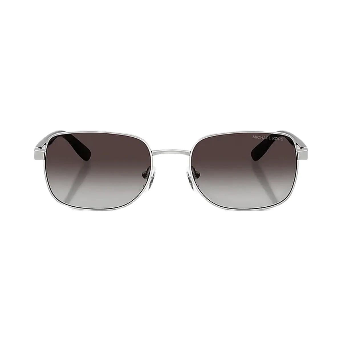 Michael Kors São Paulo Sunglasses Silver