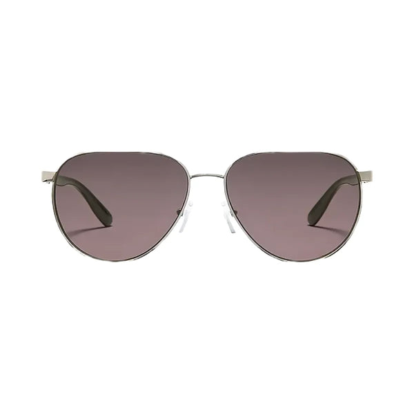Michael Kors Toulon Sunglasses Gold