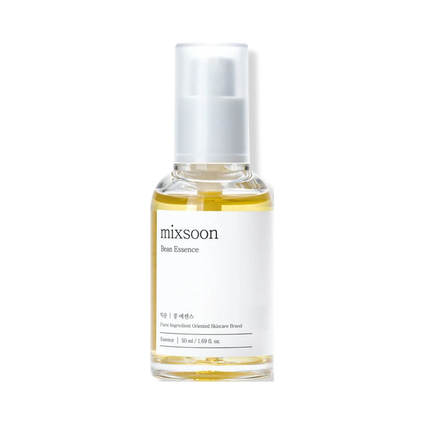 Mixsoon Bean Essence Brightening Hydrator