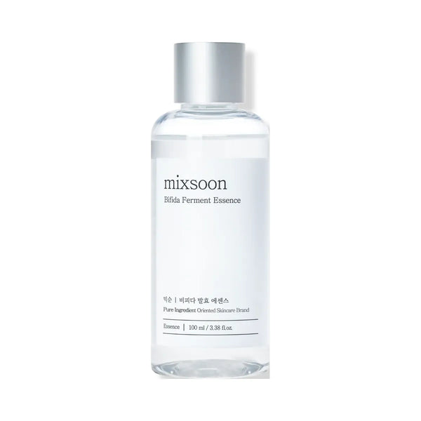 Mixsoon Bifida Ferment Essence