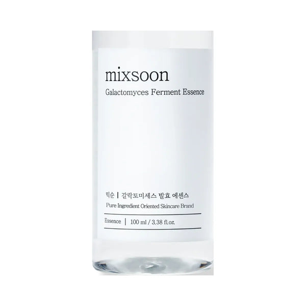 Mixsoon Galactomyces Ferment Essence