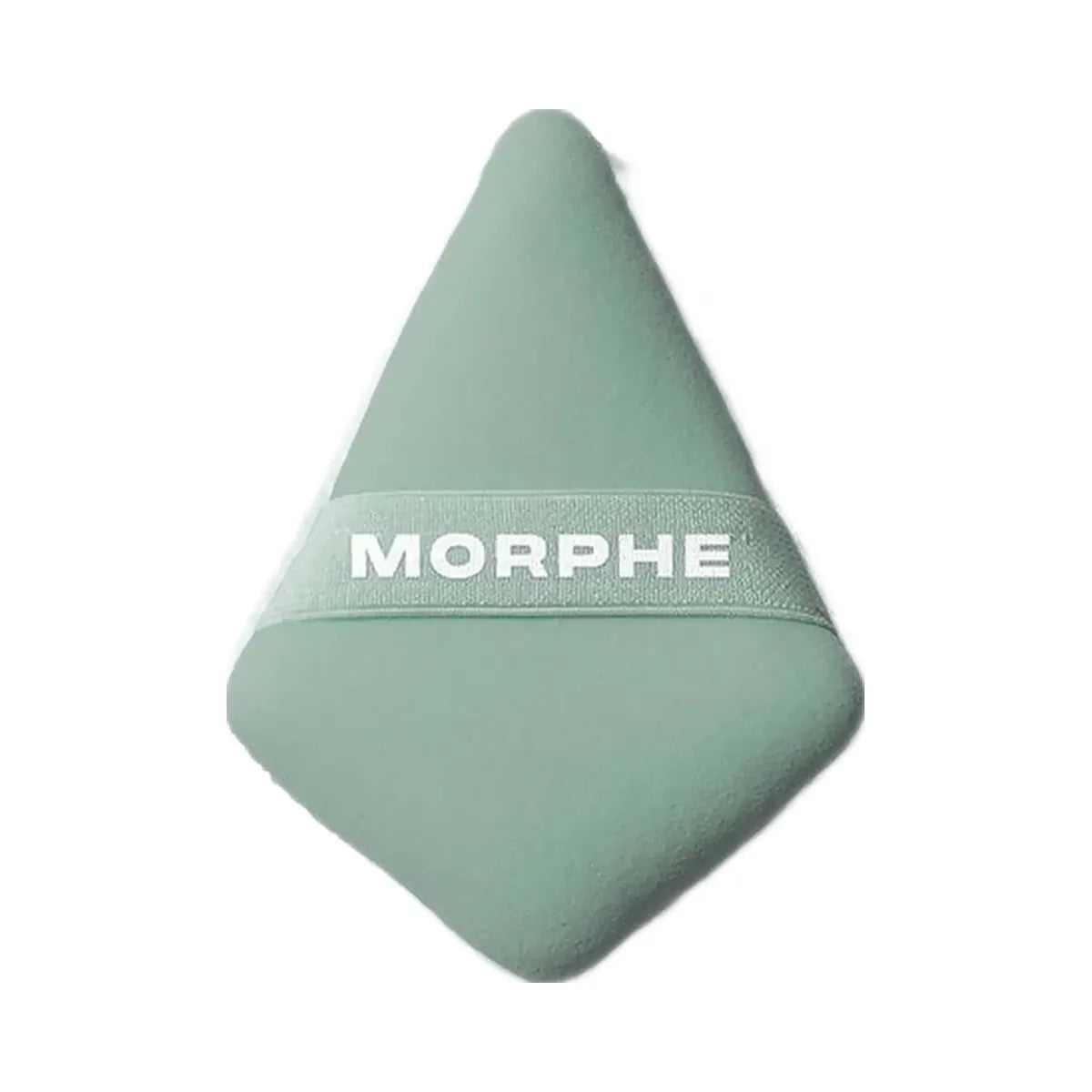 Morphe All Bases Covered 3-Piece Tool Set