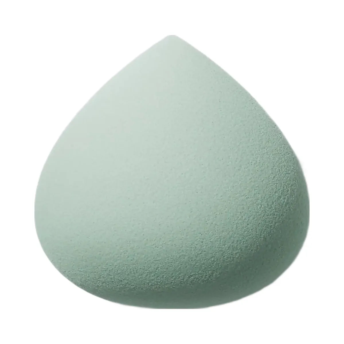 Morphe All Covered Shapable Makeup Sponge