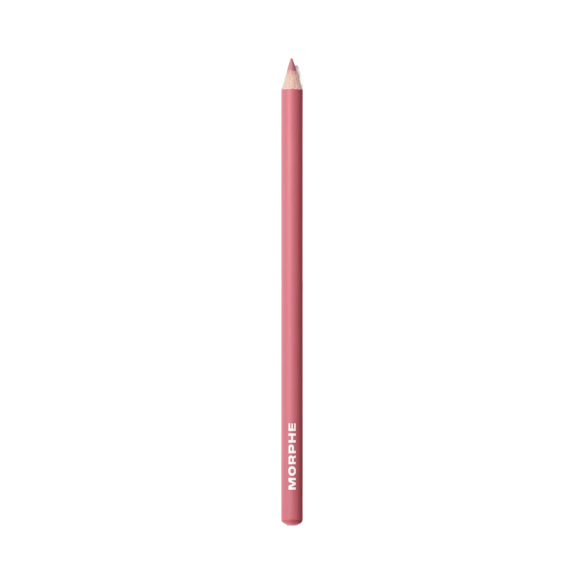 Morphe Best Selling Signature Lip Bundle - Light