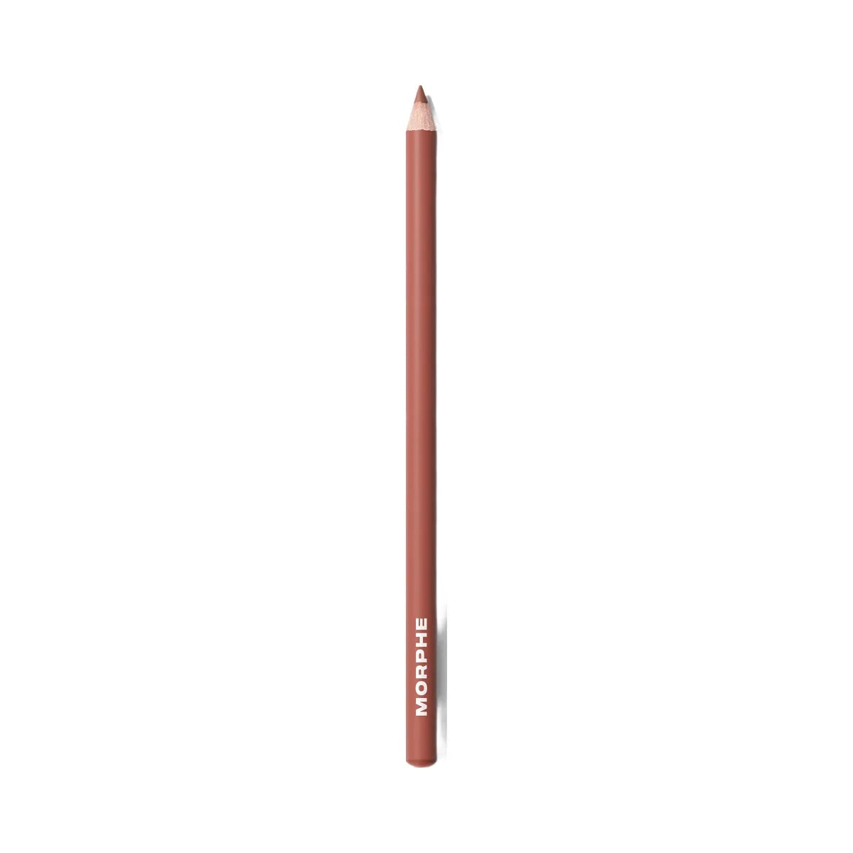 Morphe Best Selling Signature Lip Bundle - Medium