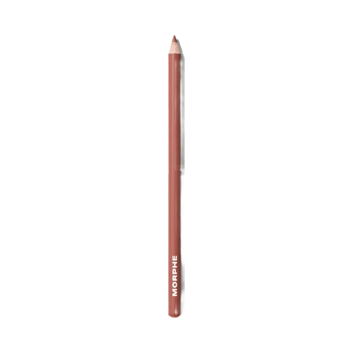 Morphe Best Selling Signature Lip Bundle - Medium