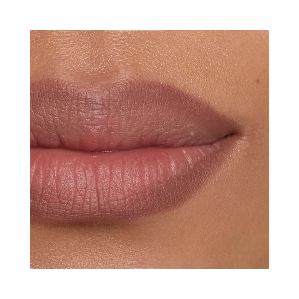 Morphe Best Selling Signature Lip Bundle - Medium