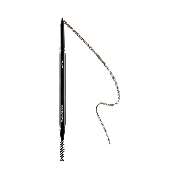 Morphe Brow Essentials Bundle