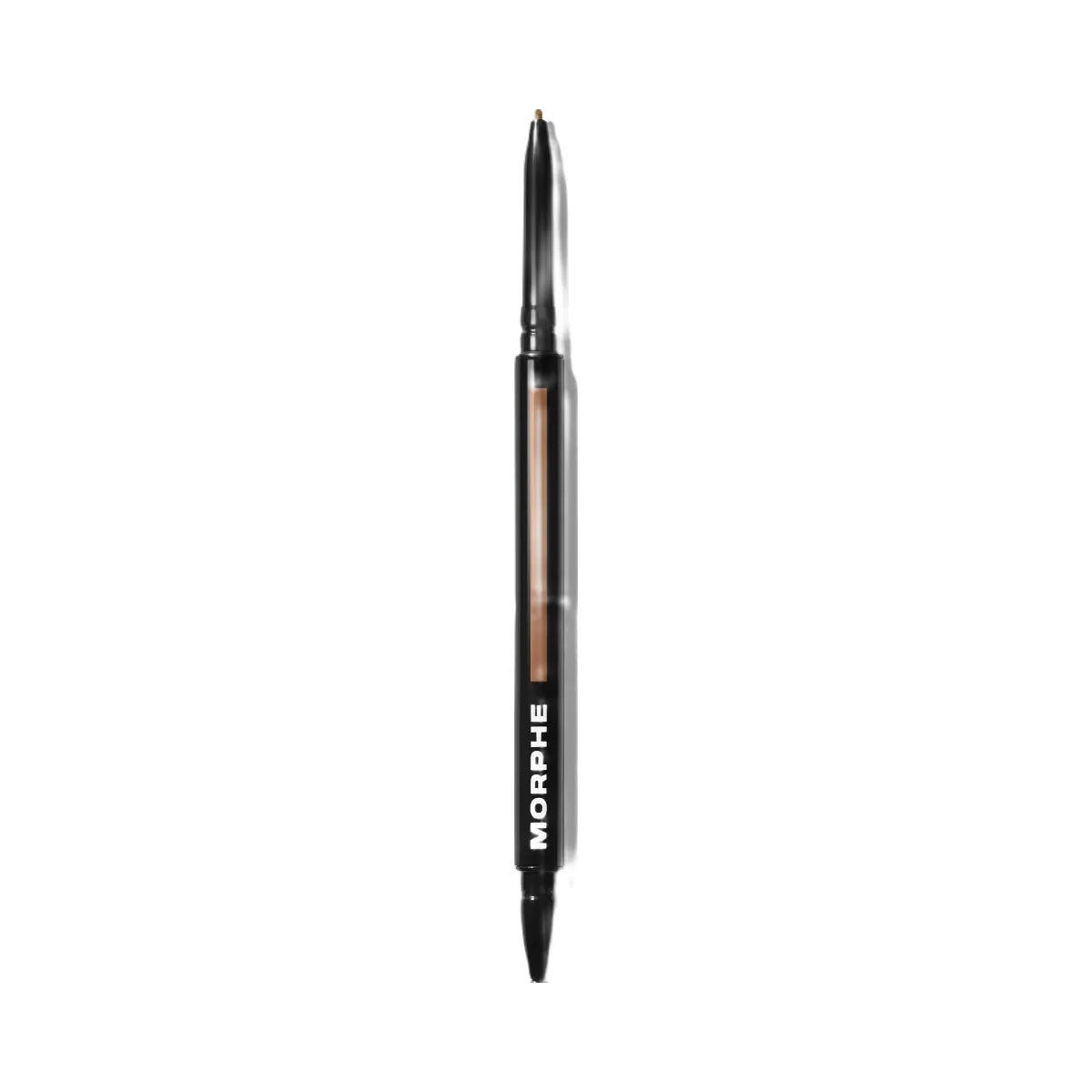 Morphe Brow Essentials Bundle