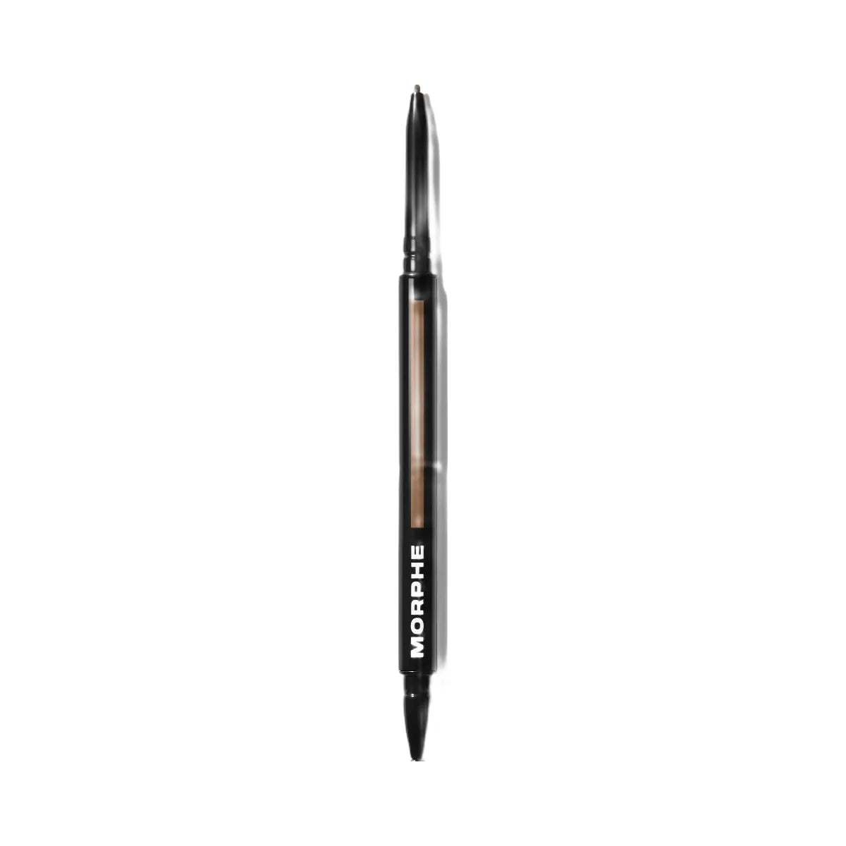 Morphe Brow Essentials Bundle