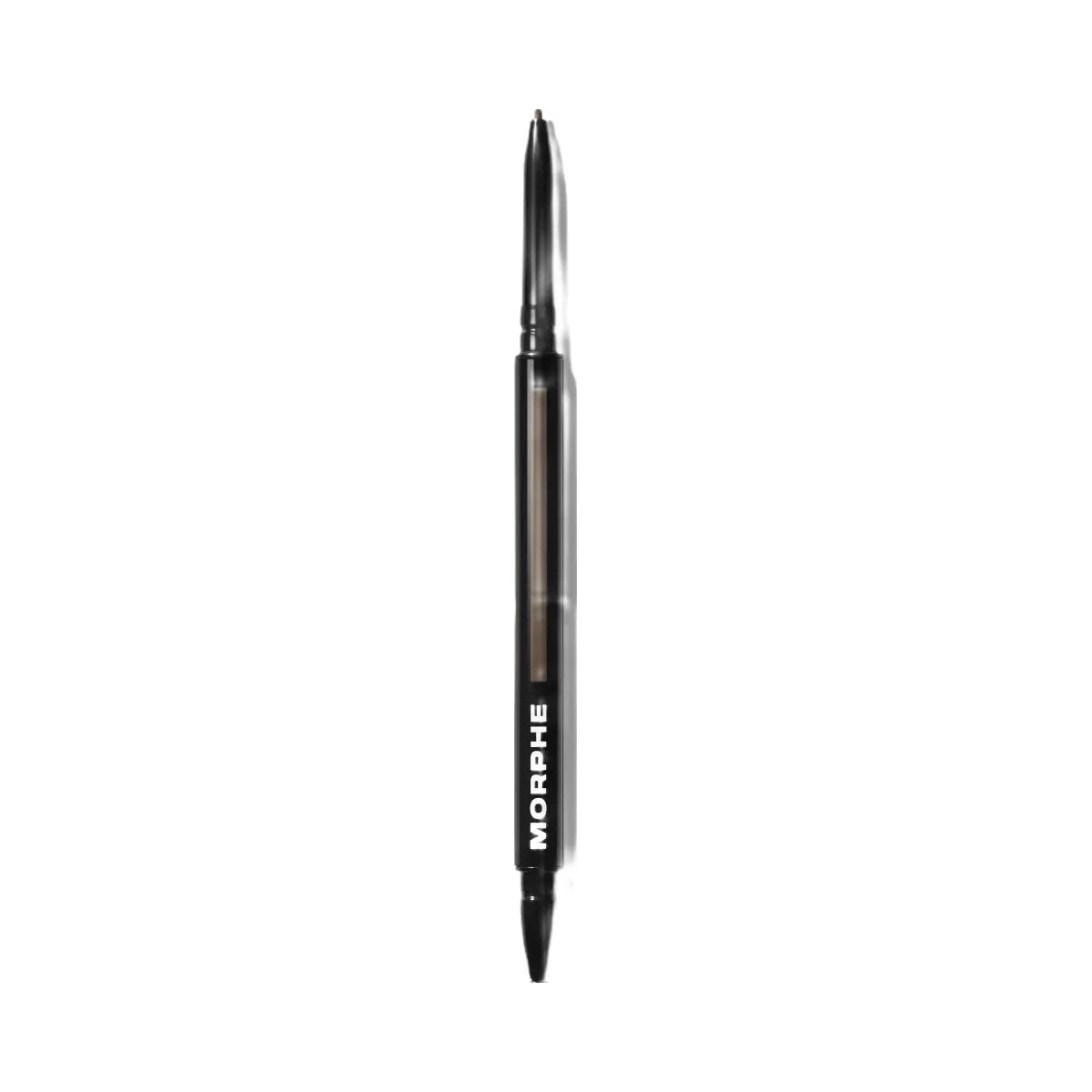 Morphe Brow Essentials Bundle
