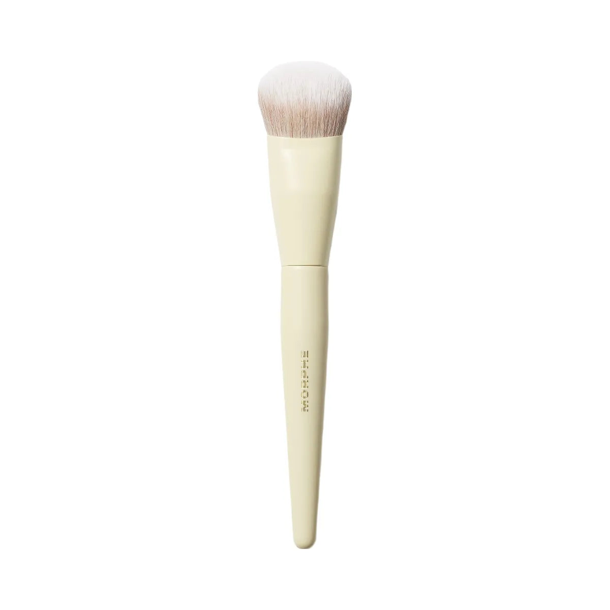 Morphe Buttery Blends 4-Piece Face Brush Set