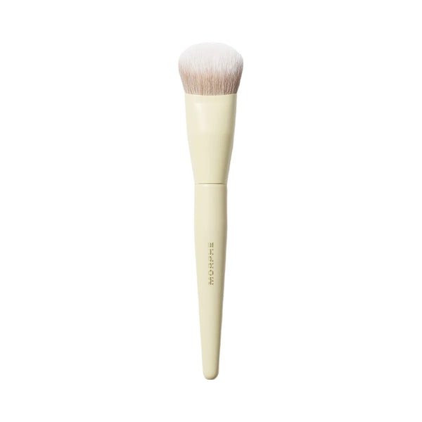 Morphe Buttery Blends 4-Piece Face Brush Set