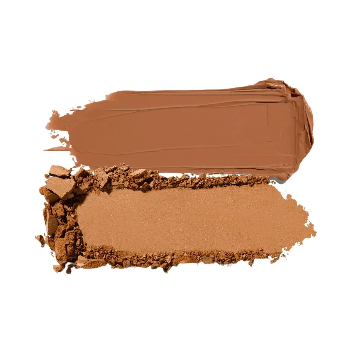 Morphe Cheek Thrills Bronze & Tone Duos