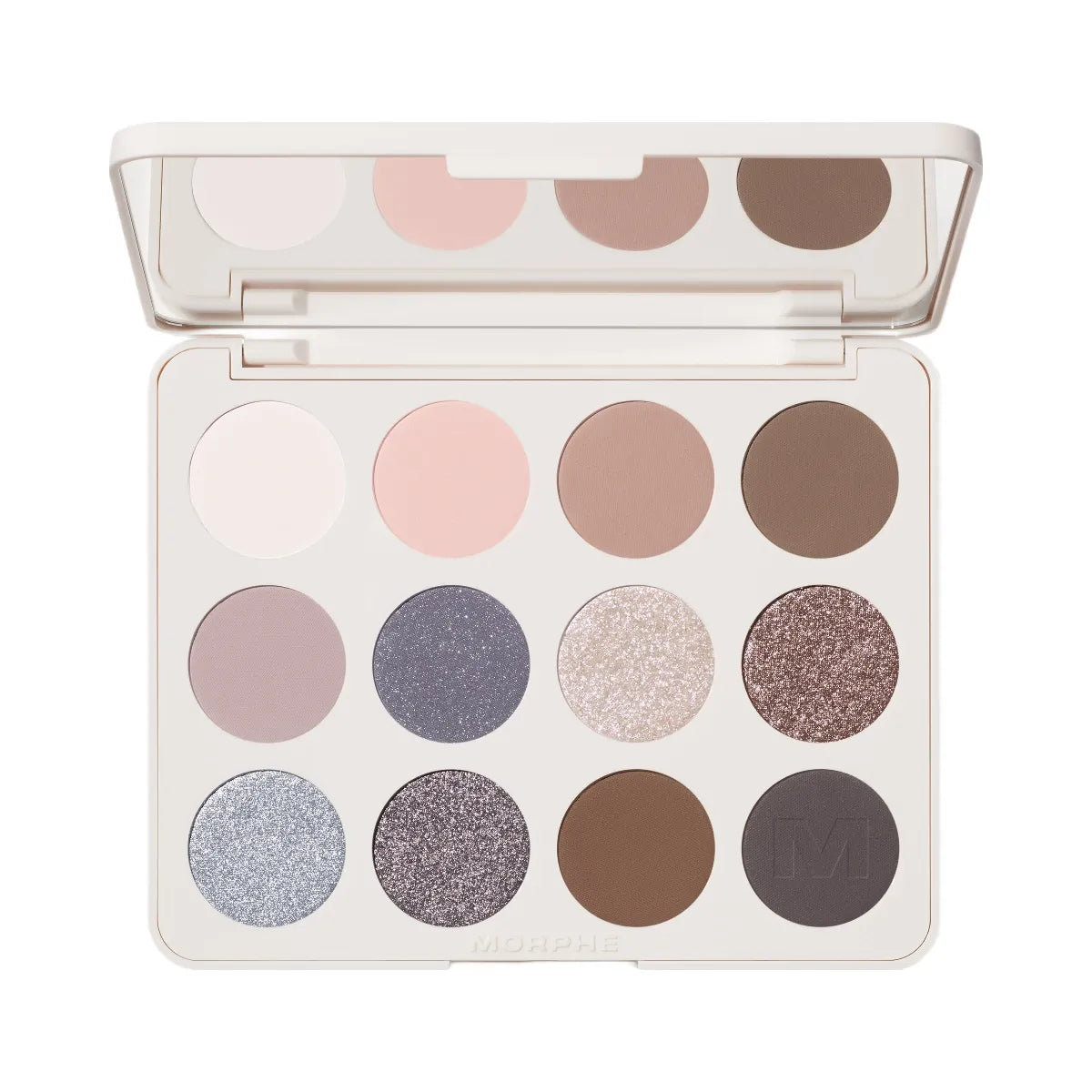 Morphe ChromaPlus Double Feature