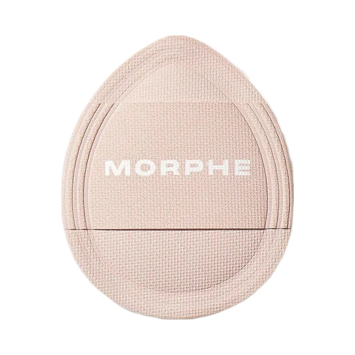 Morphe Cloud Cushion Mini Puff Trio