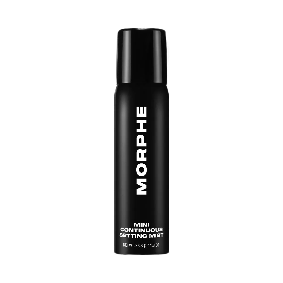 Morphe Continuous Setting Mist