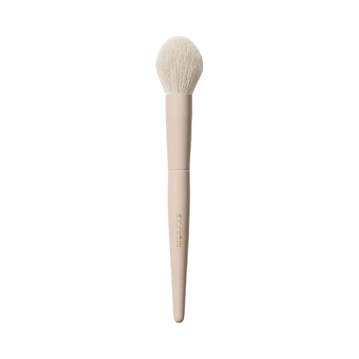 Morphe Custom Blends Brush Collection Bundle