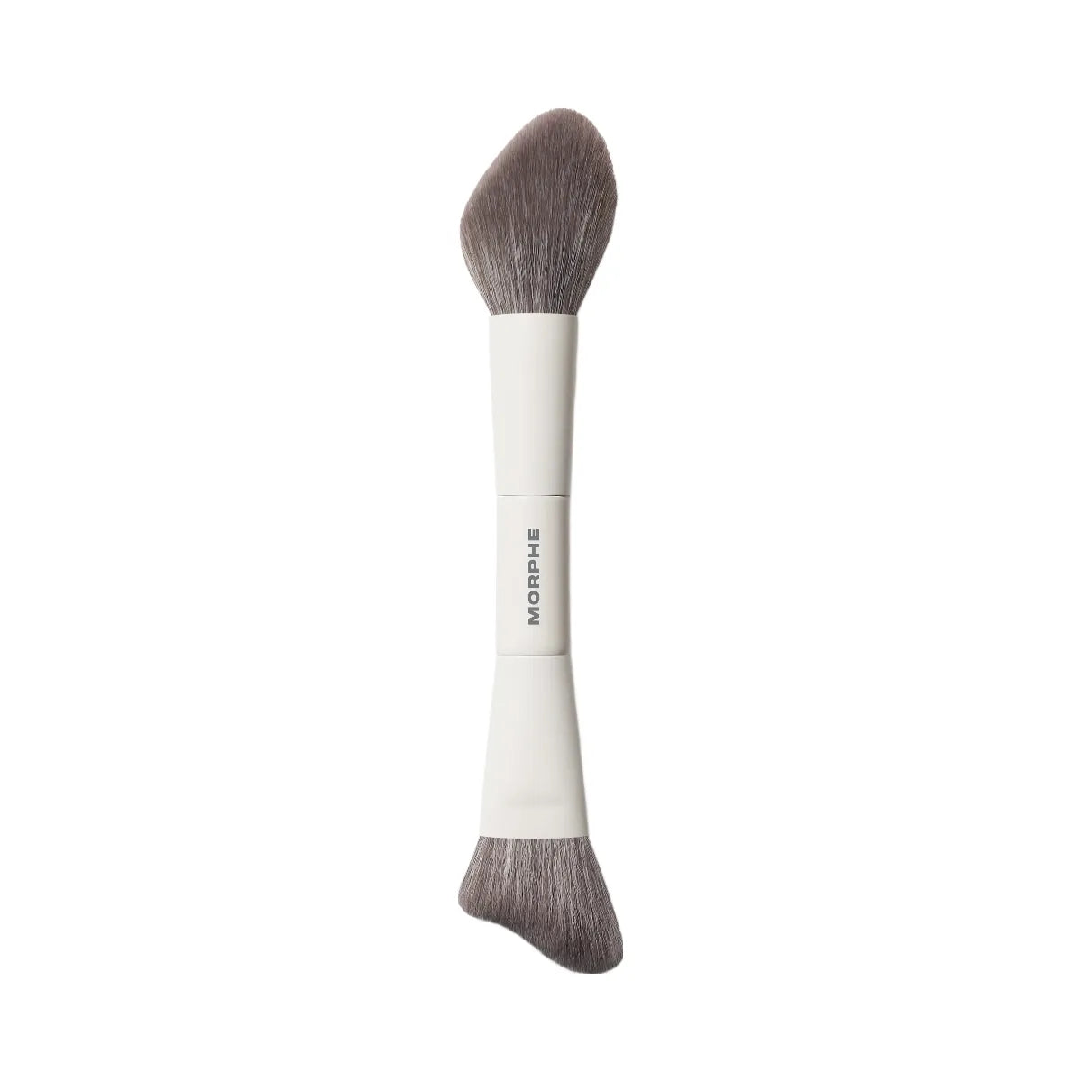 Morphe Dual-Ended Brush Bundle