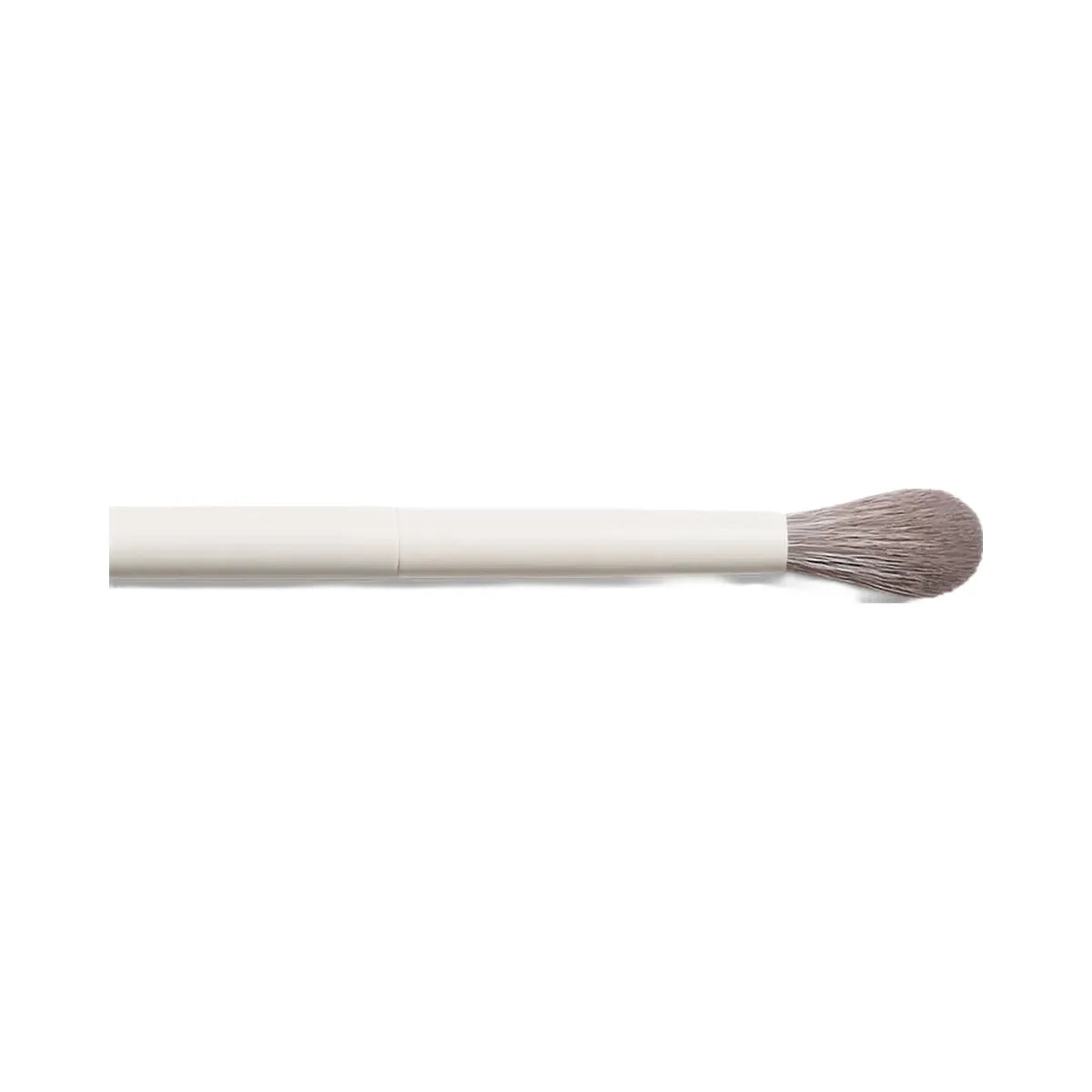 Morphe Eye Want It All 7-Piece Eye Brush Set