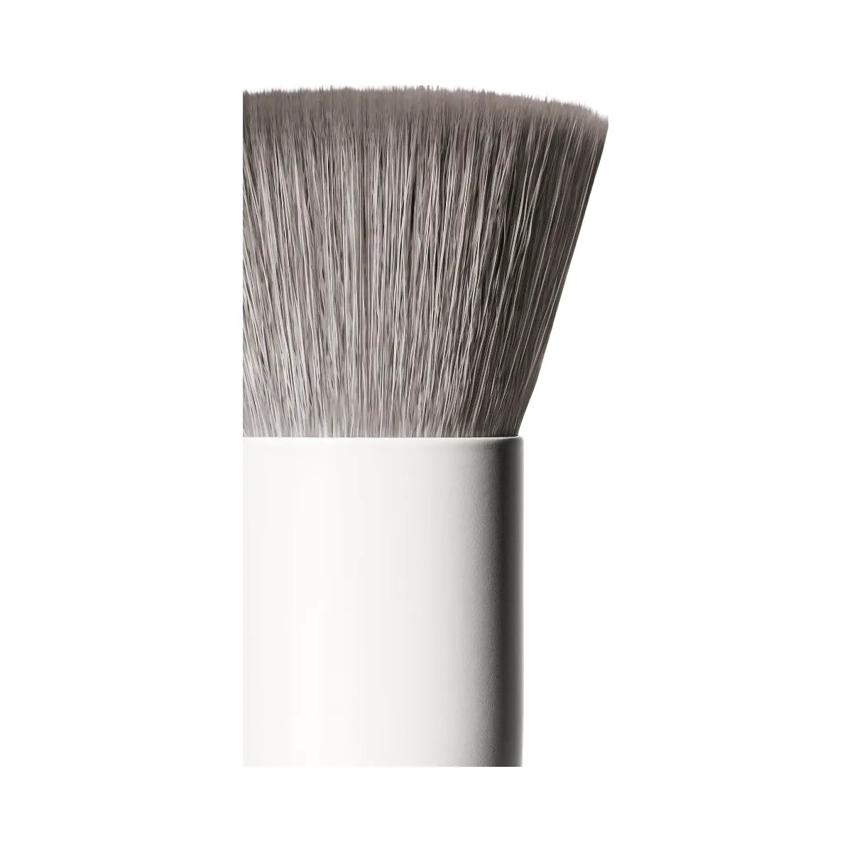 Morphe Eye Want It All 7-Piece Eye Brush Set