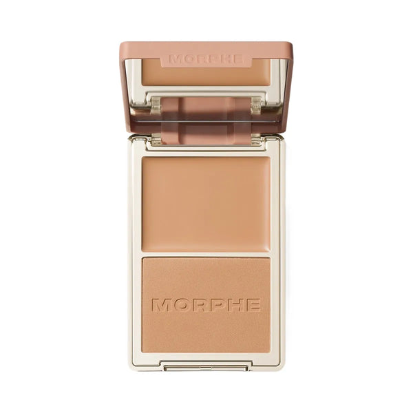 Morphe Feeling Cheeky Bundle