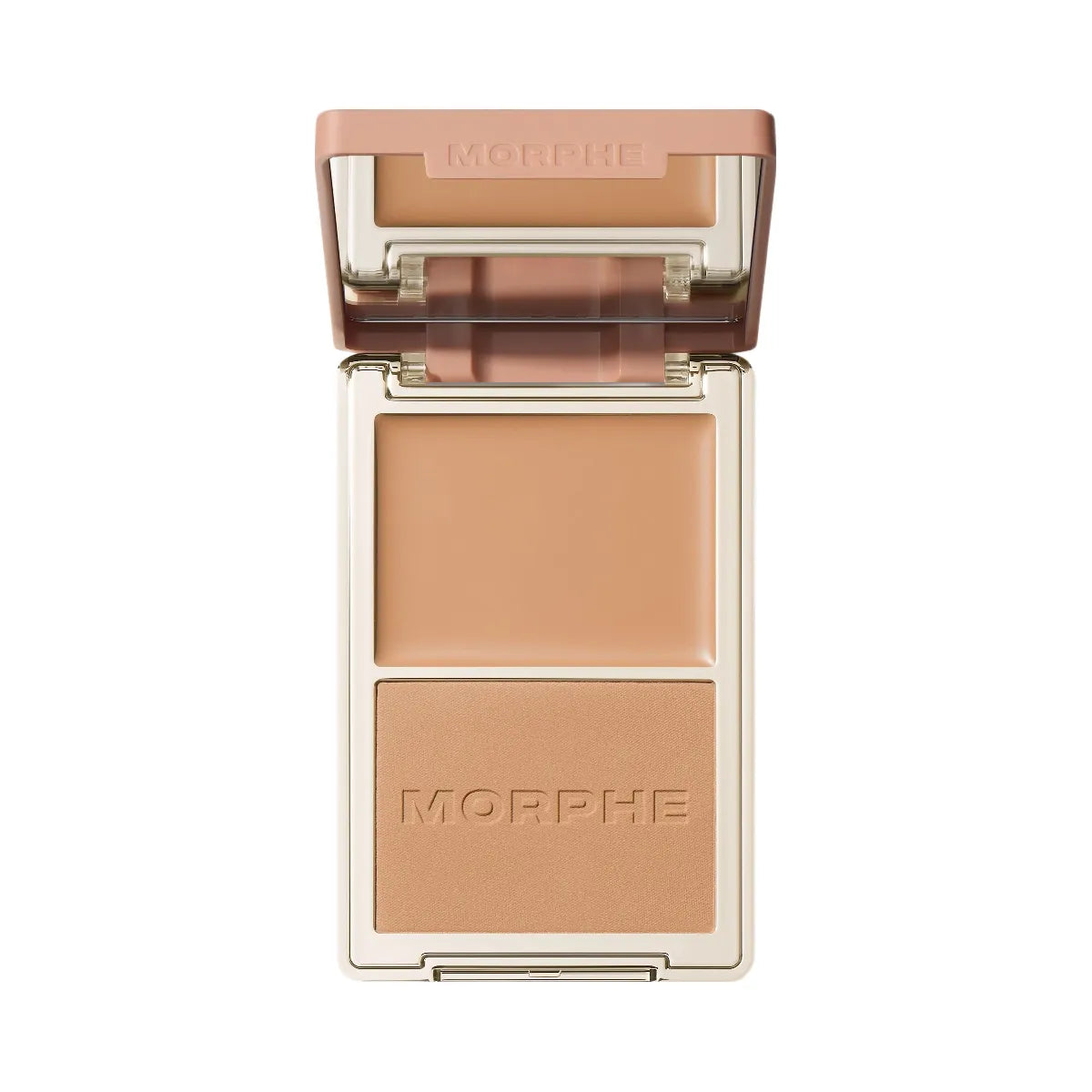 Morphe Feeling Cheeky Bundle