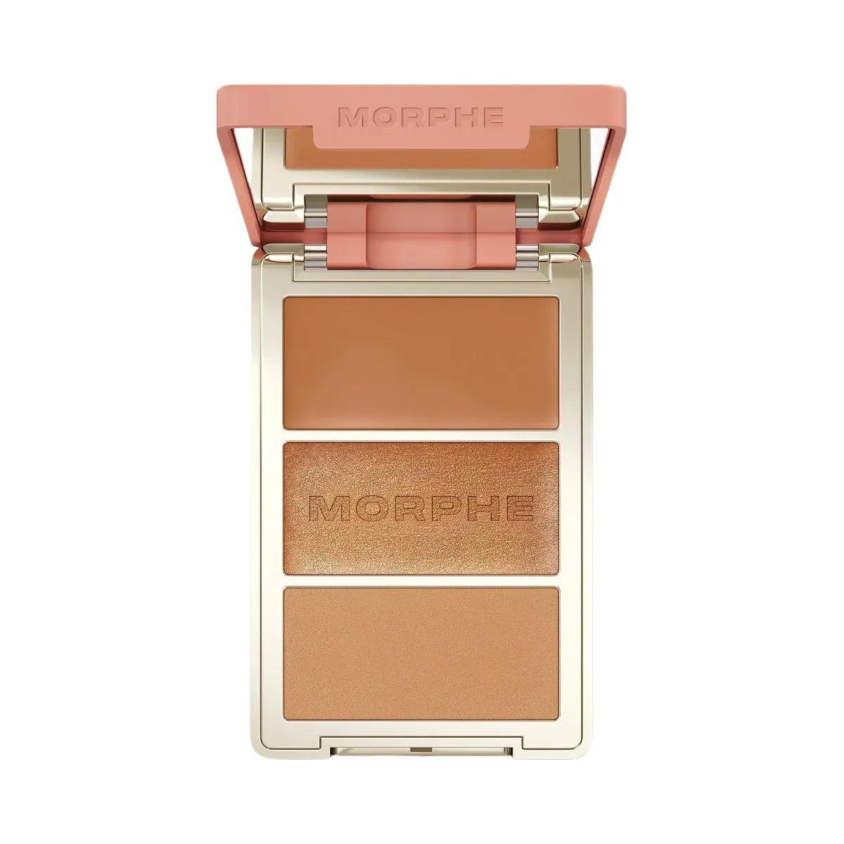 Morphe Feeling Cheeky Bundle