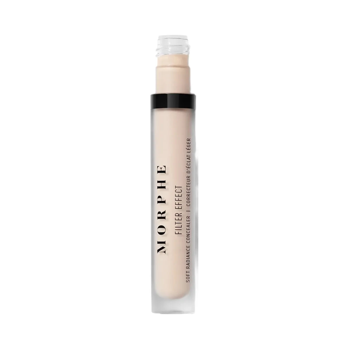 Morphe Filter Effect Soft Radiance Concealer