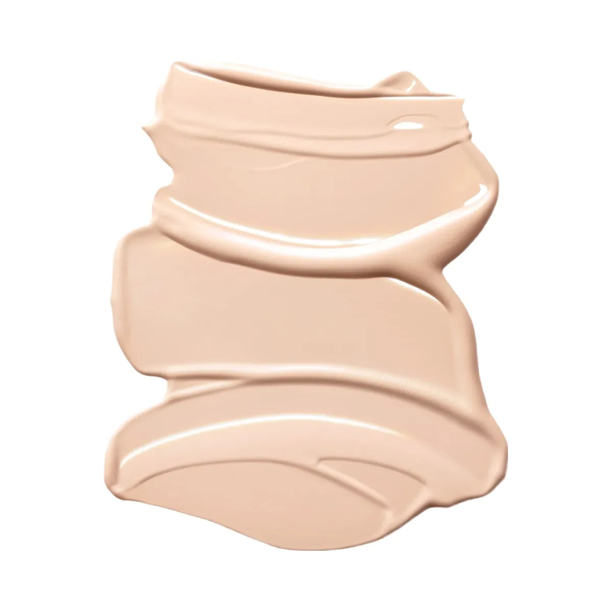 Morphe Filter Effect Soft Radiance Concealer