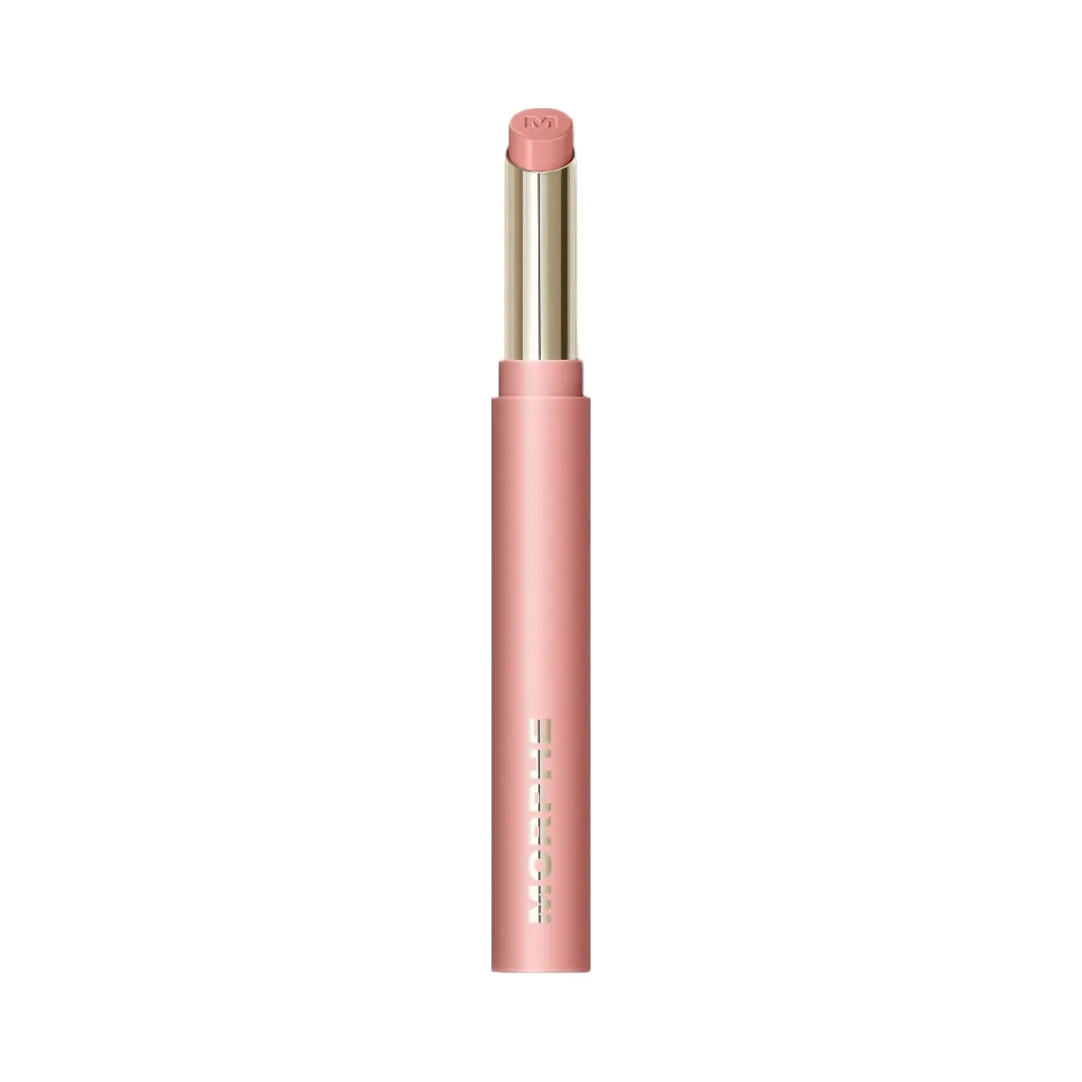 Morphe Fully Covered Lip Bundle
