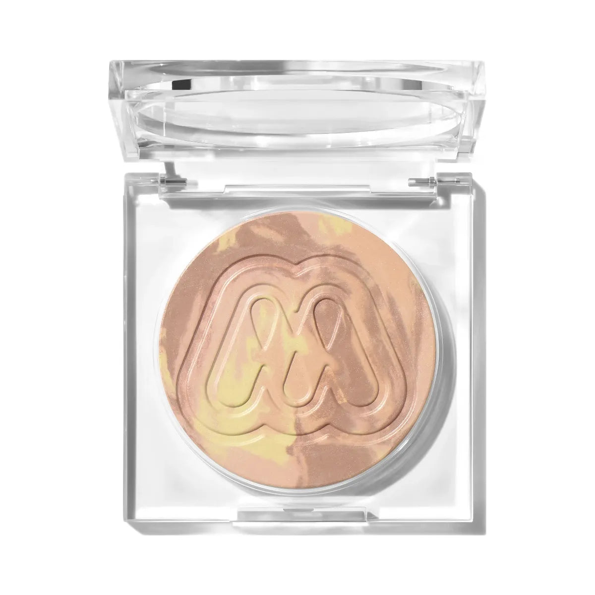 Morphe Glow-Getters Duo