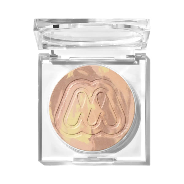 Morphe Glow-Getters Duo