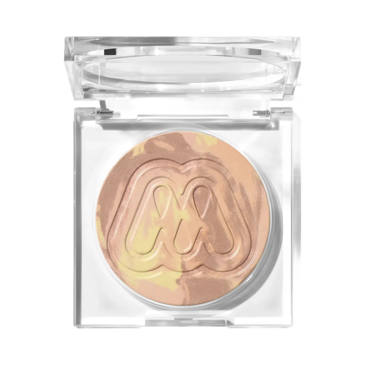 Morphe Glow-Getters Duo