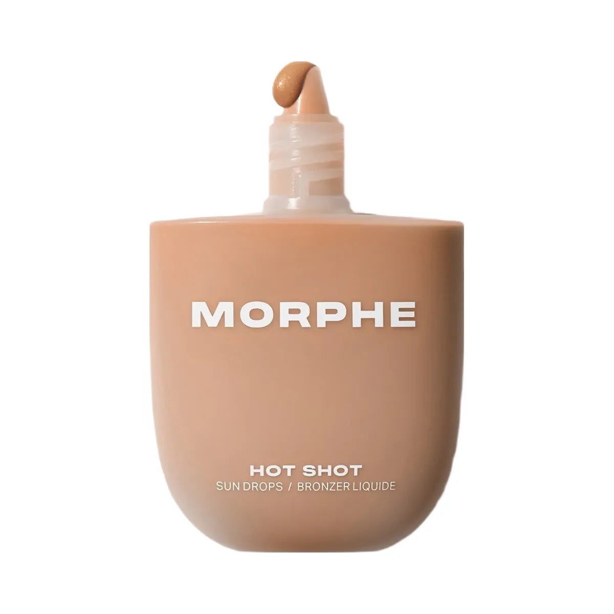 Morphe Hot Shot Sun Drops
