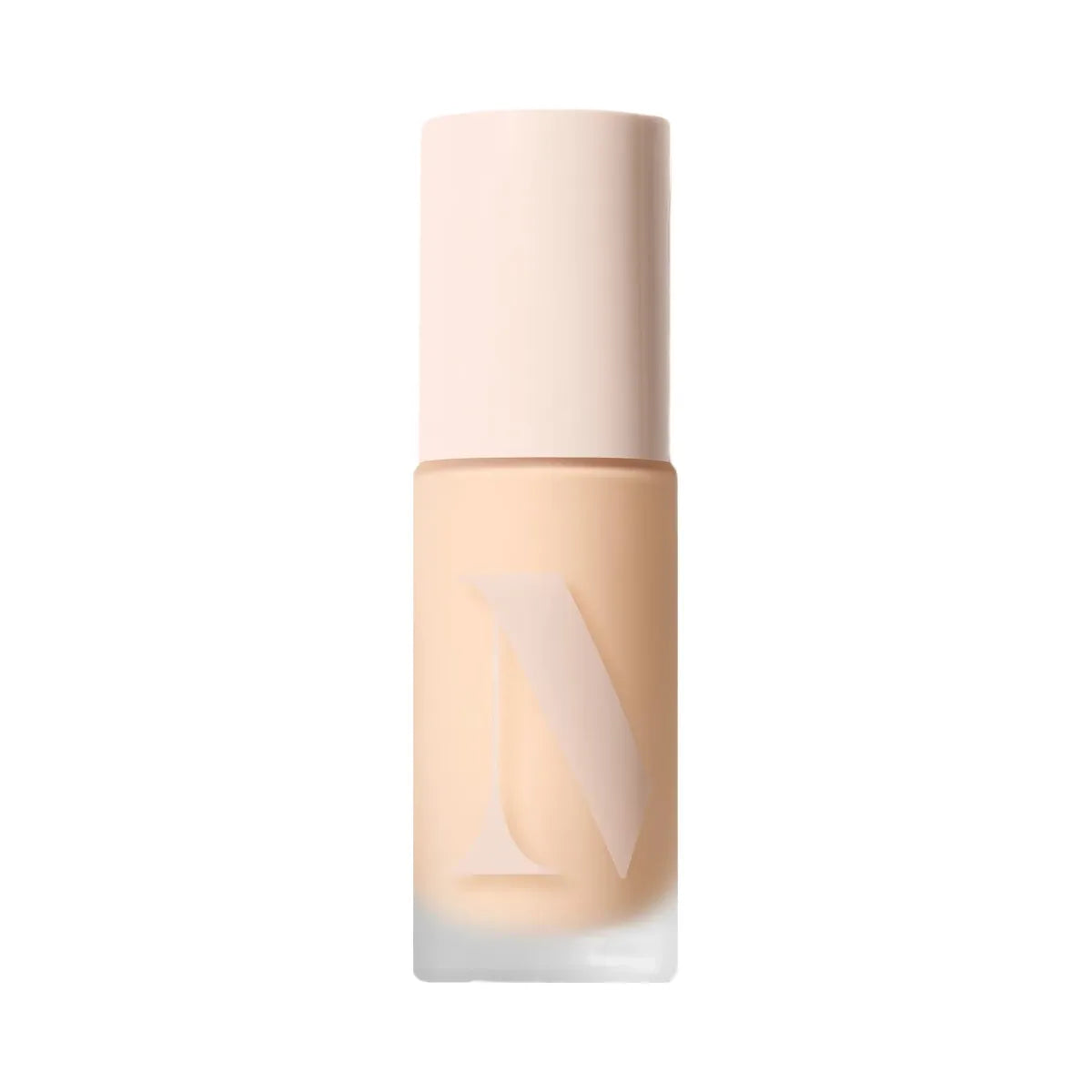 Morphe Lightform Extended Hydration Foundation