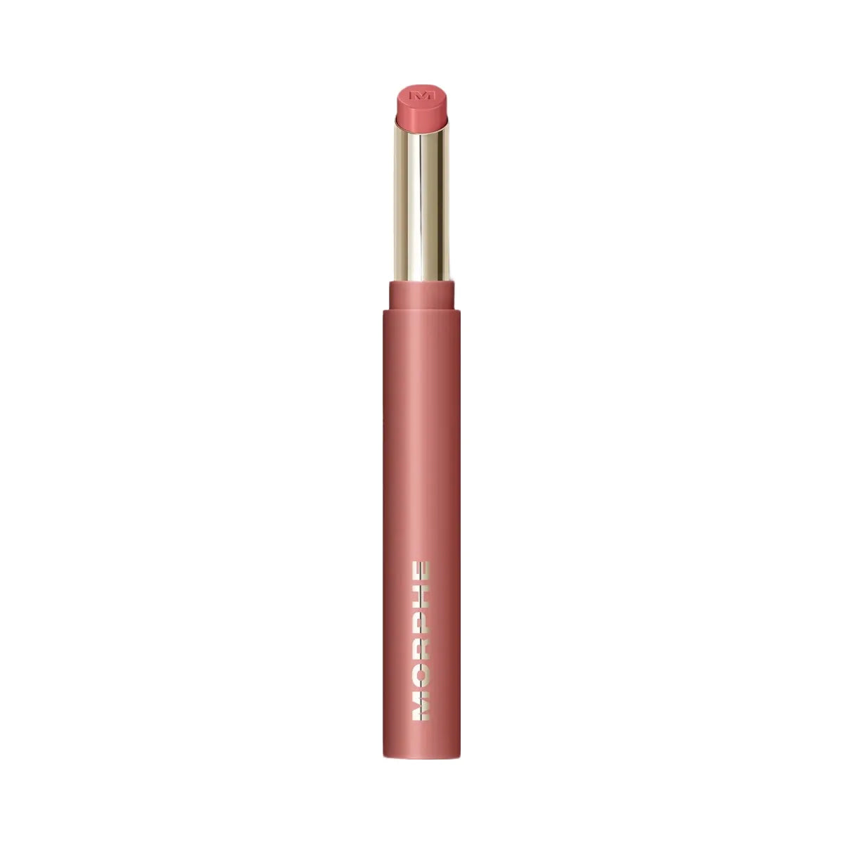 Morphe Lip Filter Hydroplump Soft Matte Lipstick