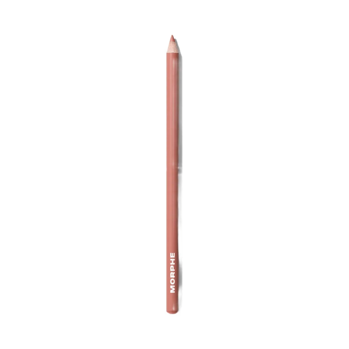 Morphe Lip Filter & Signature Lip  Bundle