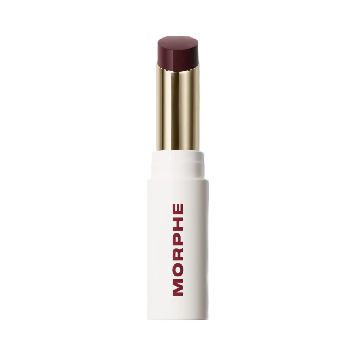 Morphe Liplock Glossy Lipstick