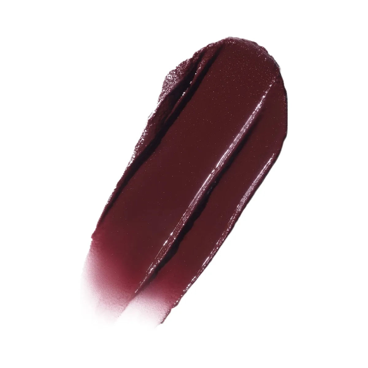 Morphe Liplock Glossy Lipstick