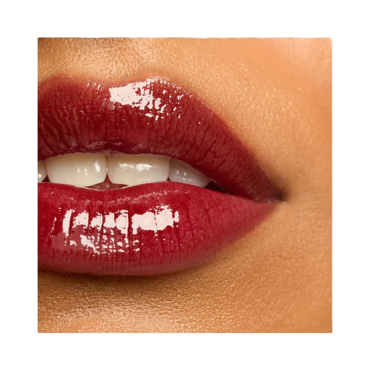 Morphe Liplock Glossy Lipstick