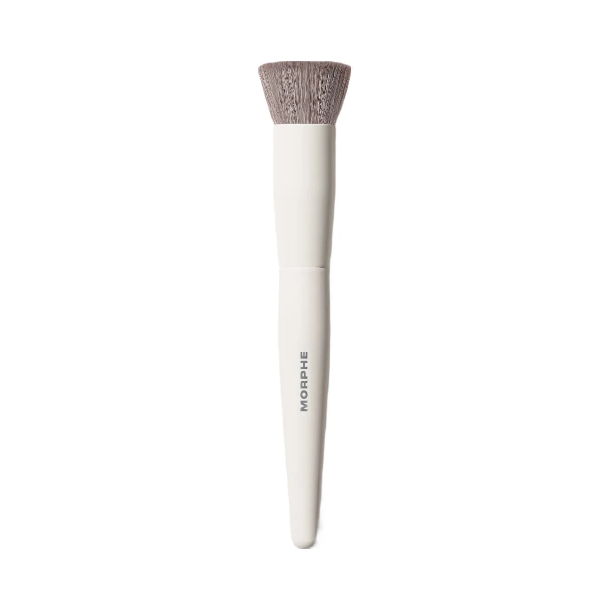 Morphe M106 Flat-Topped Foundation Brush