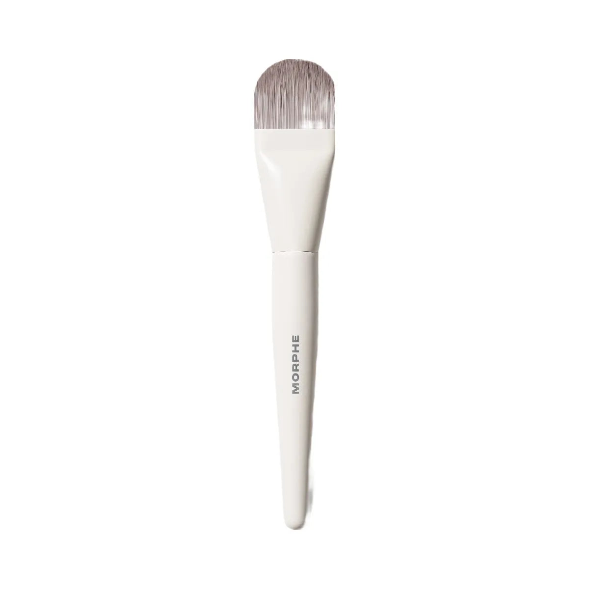 Morphe M107 Paddle Cream & Liquid Foundation Brush
