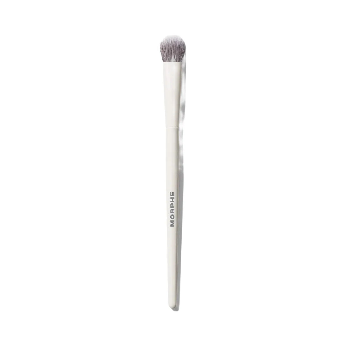 Morphe M131 Rounded Paddle Concealer Brush