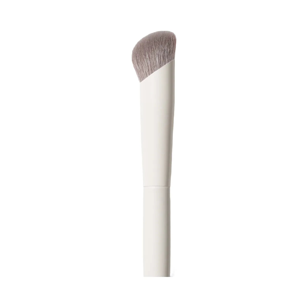 Morphe M132 Angled Concealer Brush